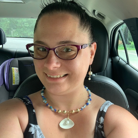 Meet your Posher, Rin - Picture 5 of 5